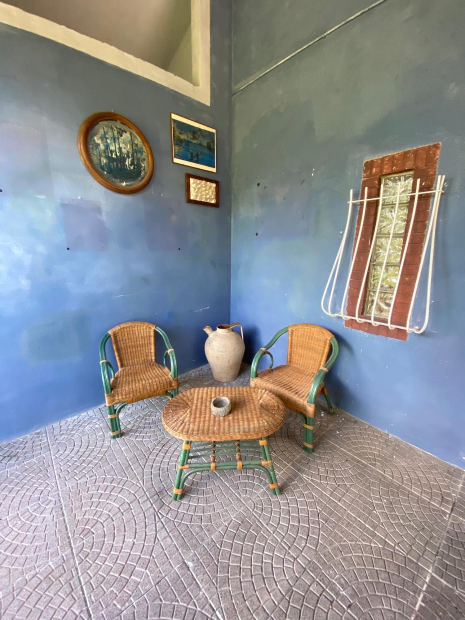 Chalet Ricciano Foligno Extérieur photo